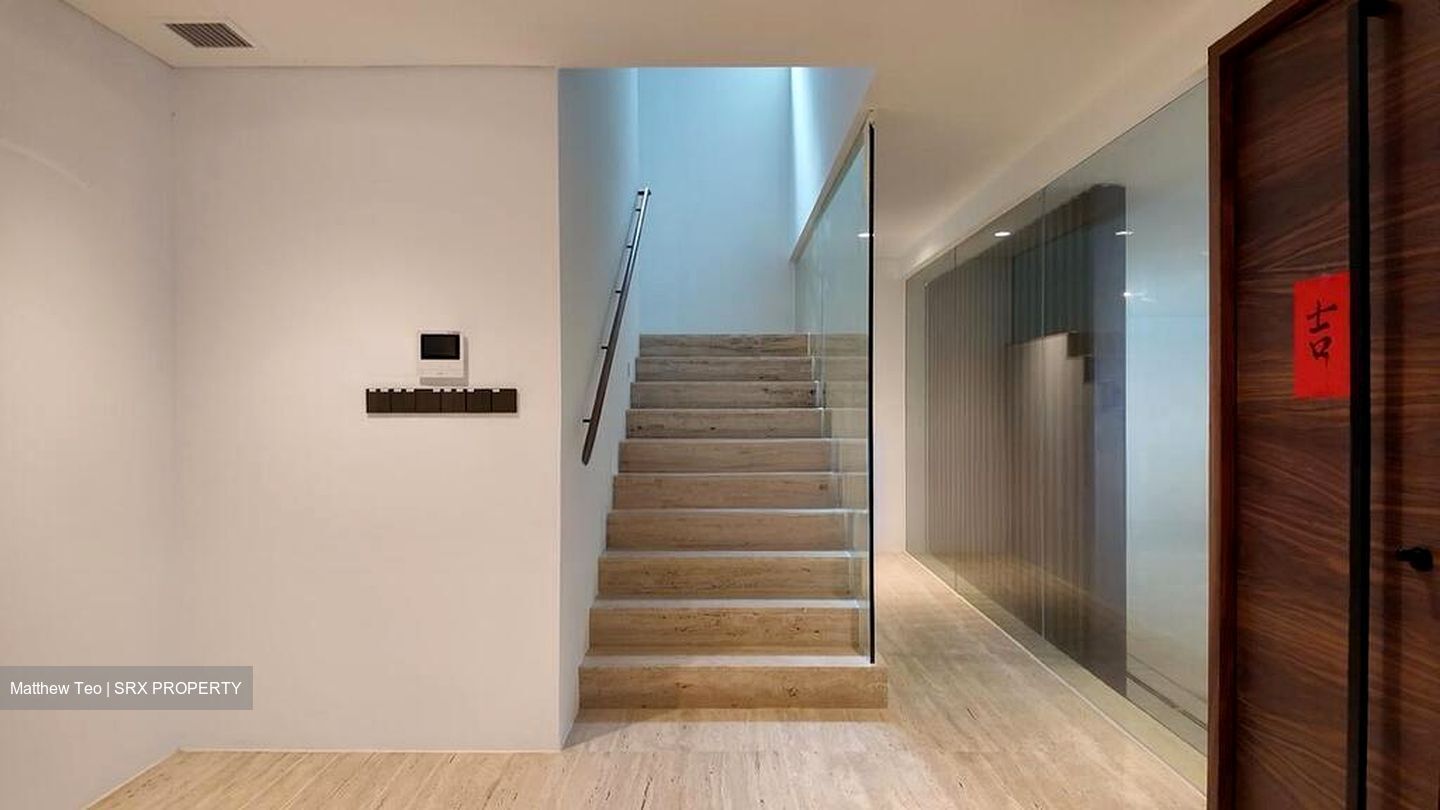 Whitley Road (D11), Detached #496467591